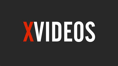 wwwxxxvedio|Free Porn Videos